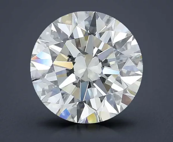 1.6 Carat · I · VVS2 Rare Carat Ideal Cut