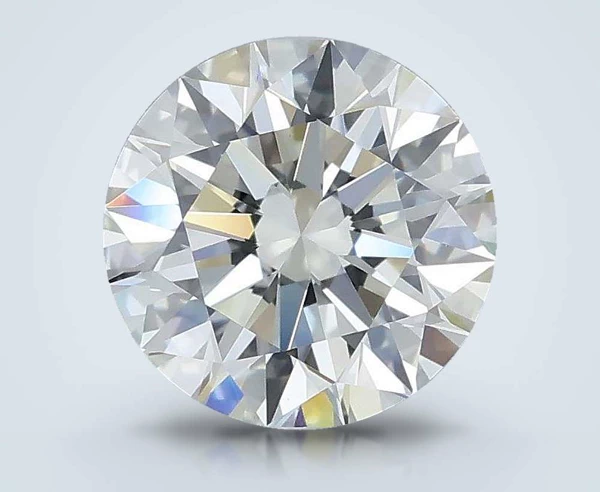 1.6 Carat · I · VVS2 Rare Carat Ideal Cut