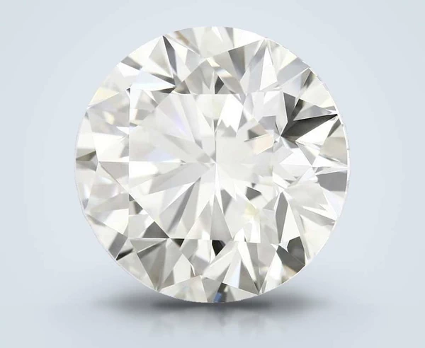7.95 Carat · J · IF excellent Cut