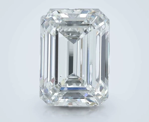 7.08 Carat · F · VS2 Rare Carat Ideal Cut