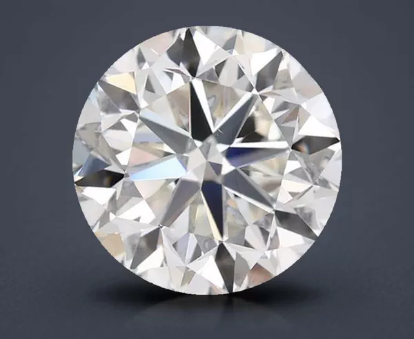 1 Carat · I · VS1 good Cut