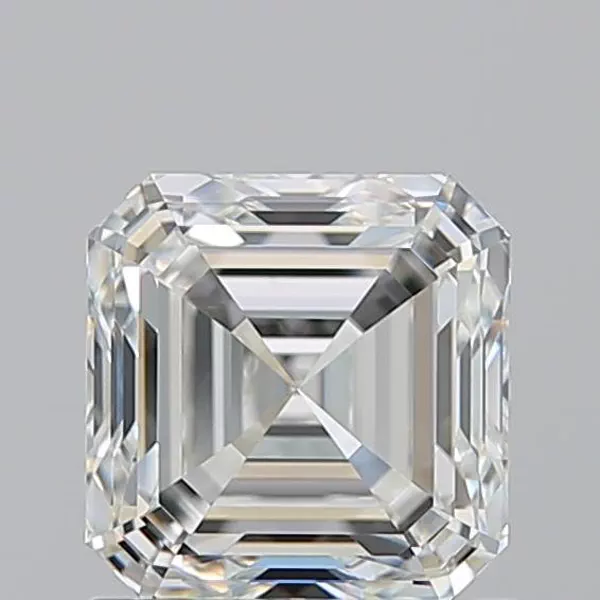 1.2 Carat · H · VVS2 Rare Carat Ideal Cut