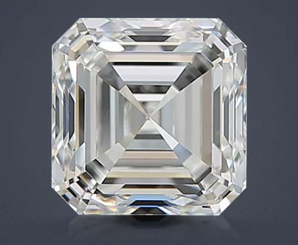 1.2 Carat · H · VVS2 Rare Carat Ideal Cut