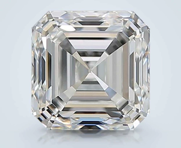 1.2 Carat · H · VVS2 Rare Carat Ideal Cut