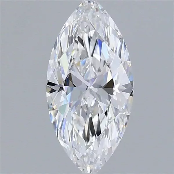 1.08 Carat · E · VVS2 Rare Carat Ideal Cut