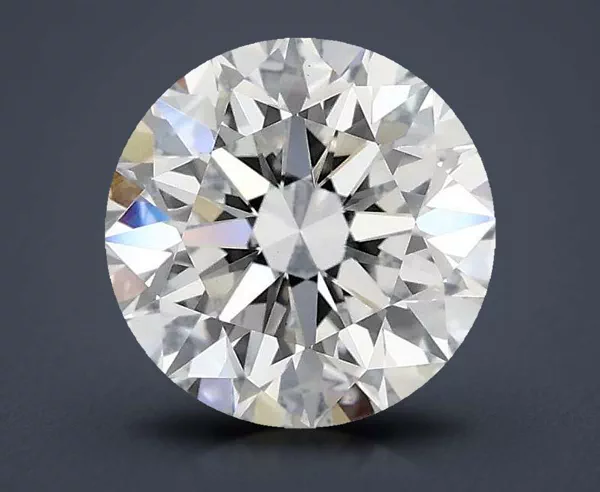 1.88 Carat · D · VS1 excellent Cut