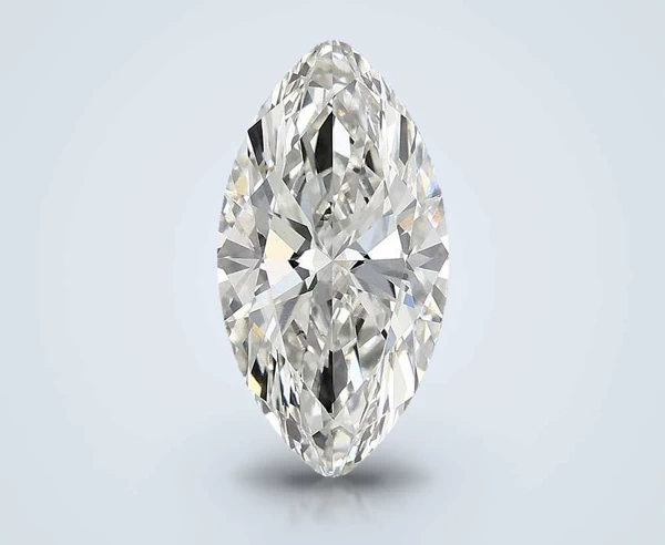 2.85 Carat · F · VS1 Rare Carat Ideal Cut