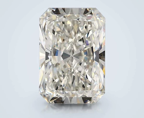 2.57 Carat · F · VS1 Rare Carat Ideal Cut