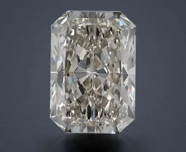 1.03 Carat · I · VVS2 Rare Carat Ideal Cut