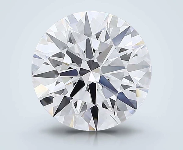 1.82 Carat · D · IF Rare Carat Ideal Cut