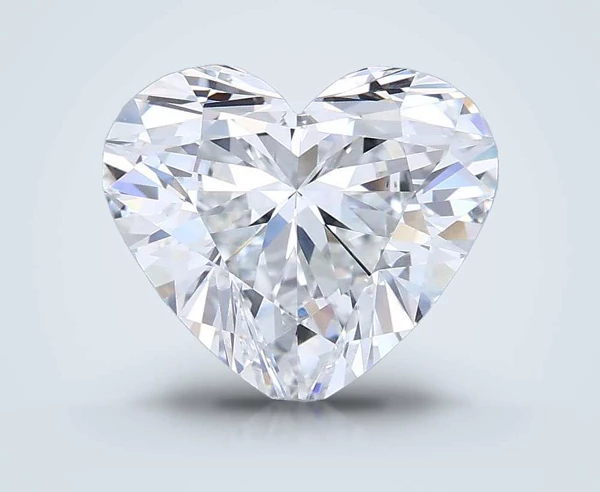 1.77 Carat · E · VVS1 excellent Cut