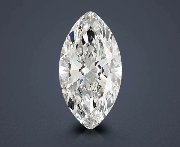 3.04 Carat · G · VS2 Rare Carat Ideal Cut