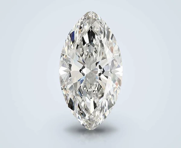3.04 Carat · G · VS2 Rare Carat Ideal Cut