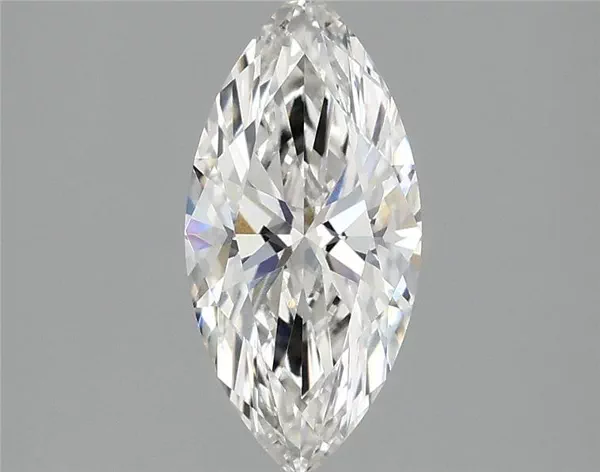 1.08 Carat · F · VVS2 Rare Carat Ideal Cut