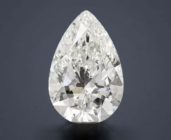 1 Carat · E · VS2 very good Cut