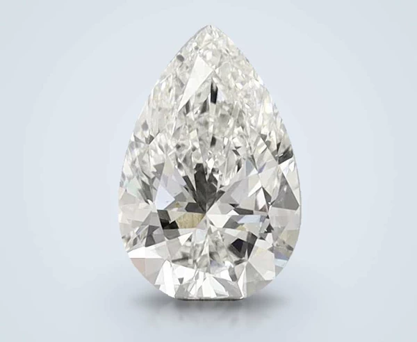 1 Carat · E · VS2 very good Cut