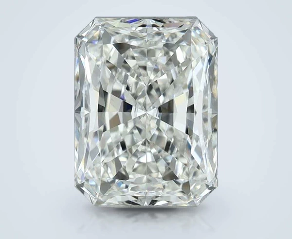 2.01 Carat · I · VS2 Rare Carat Ideal Cut