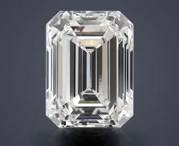 2.22 Carat · G · VS1 Rare Carat Ideal Cut
