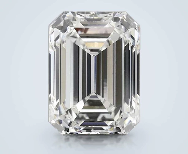 2.22 Carat · G · VS1 Rare Carat Ideal Cut