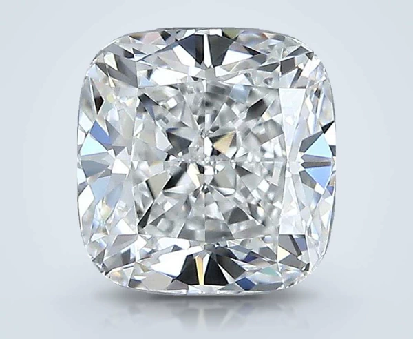 0.8 Carat · F · VVS2 Rare Carat Ideal Cut