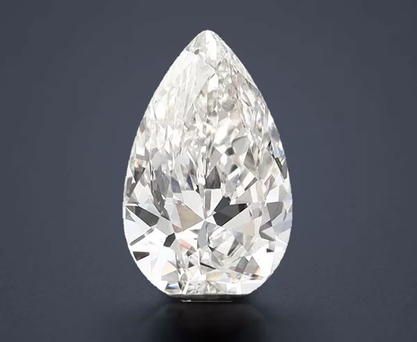 2.04 Carat · H · VVS2 Rare Carat Ideal Cut