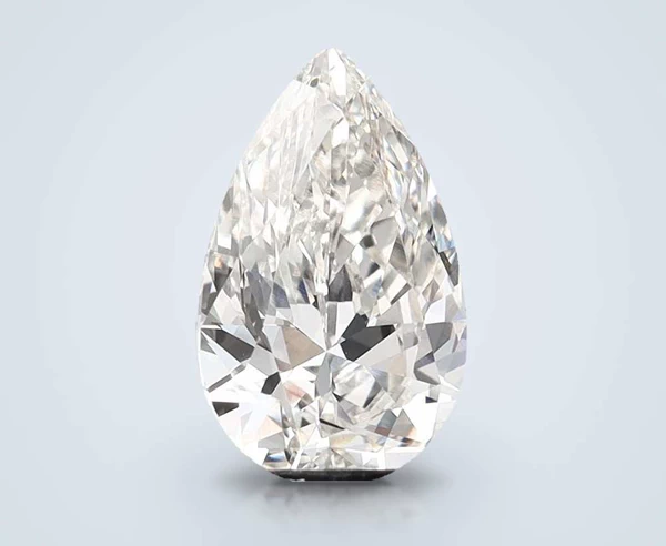2.04 Carat · H · VVS2 Rare Carat Ideal Cut