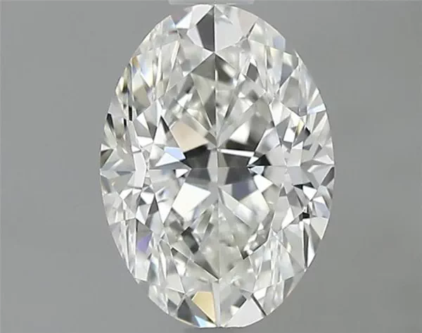 0.9 Carat · G · VVS1 Rare Carat Ideal Cut