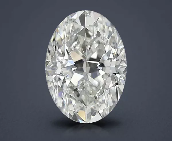 0.9 Carat · G · VVS1 Rare Carat Ideal Cut