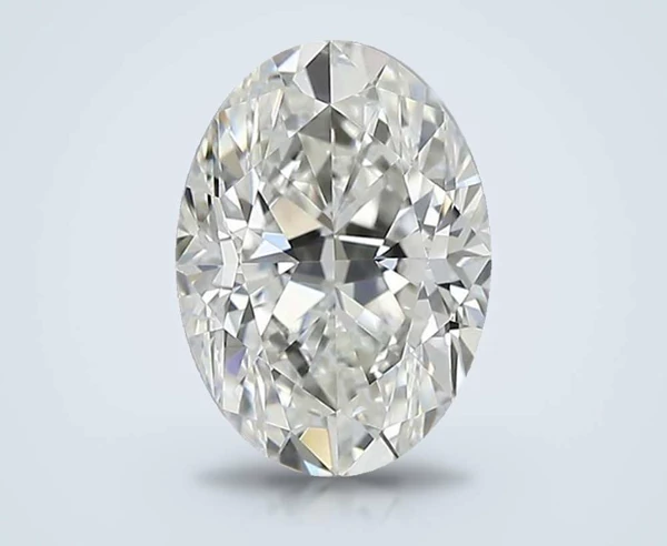 0.9 Carat · G · VVS1 Rare Carat Ideal Cut