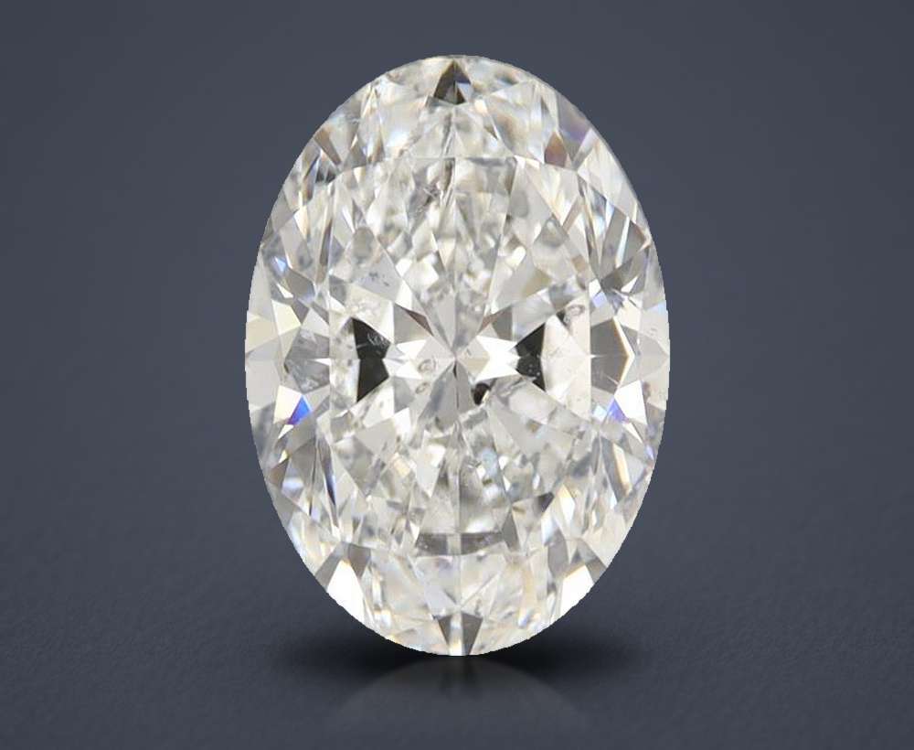 1.51 Carat · E · undefined Rare Carat Ideal Cut