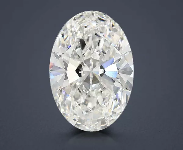 4.64 Carat · E · VVS2 Rare Carat Ideal Cut