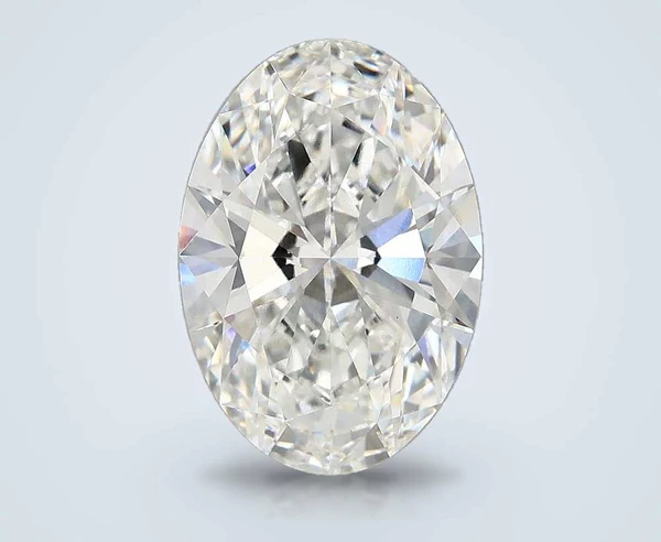 4.64 Carat · E · VVS2 Rare Carat Ideal Cut