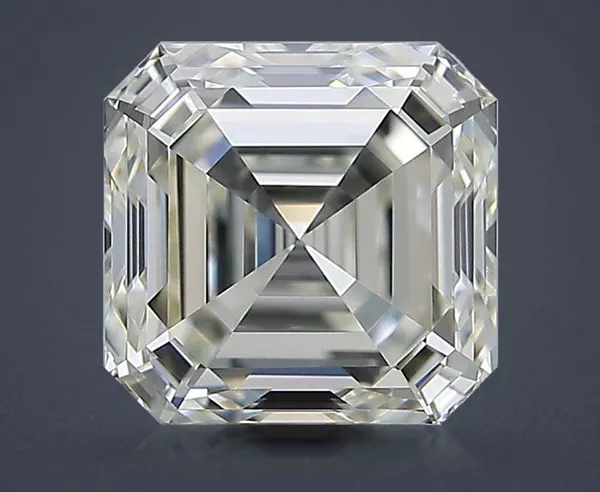 1.51 Carat · J · VVS2 Rare Carat Ideal Cut