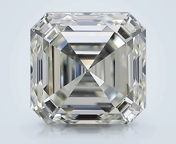 1.51 Carat · J · VVS2 Rare Carat Ideal Cut