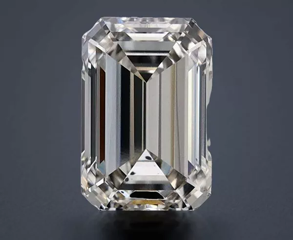 1.51 Carat · H · VVS2 Rare Carat Ideal Cut