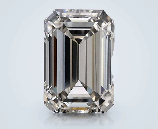 1.51 Carat · H · VVS2 Rare Carat Ideal Cut