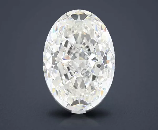 1.7 Carat · G · VVS1 Rare Carat Ideal Cut