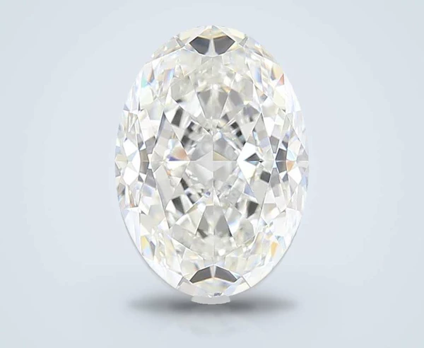 1.7 Carat · G · VVS1 Rare Carat Ideal Cut