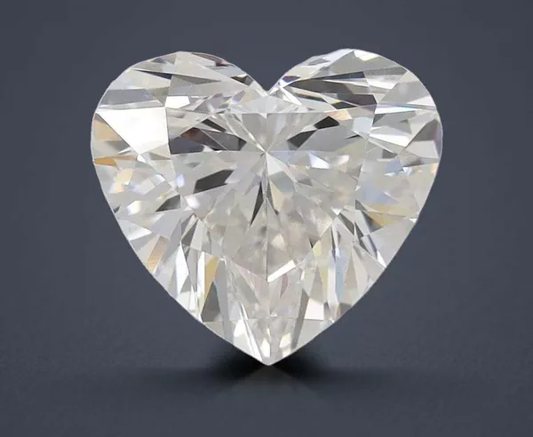 1.85 Carat · E · VVS2 Rare Carat Ideal Cut