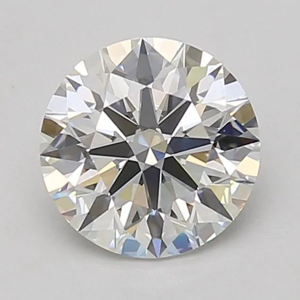 1.43 Carat · F · VVS2 Rare Carat Ideal Cut