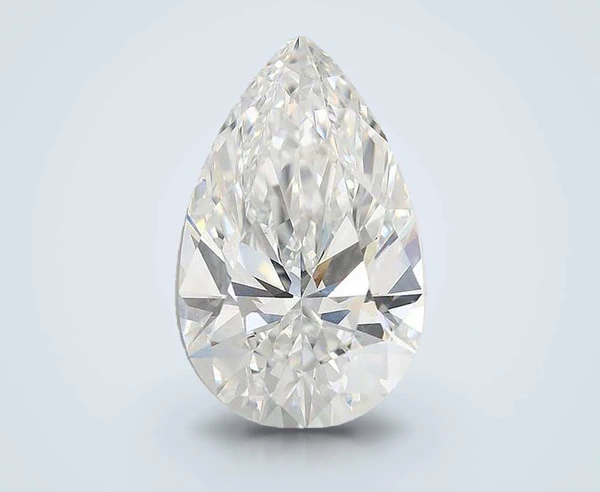 5 Carat · E · VVS2 Rare Carat Ideal Cut