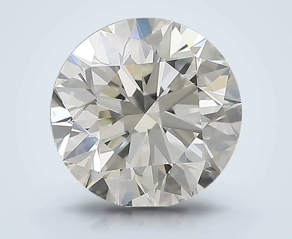 2.2 Carat · J · VS2 excellent Cut