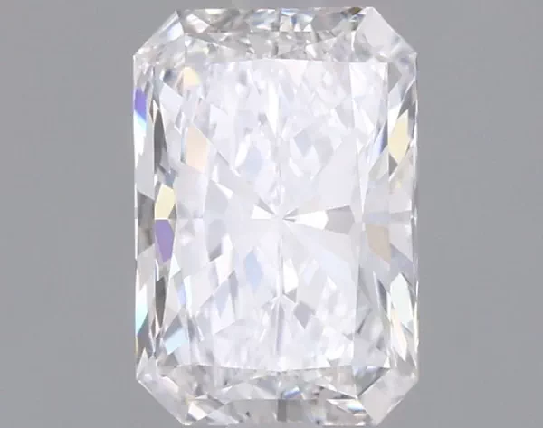 0.98 Carat · D · VS1 Rare Carat Ideal Cut