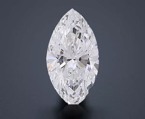 0.99 Carat · D · VVS2 Rare Carat Ideal Cut