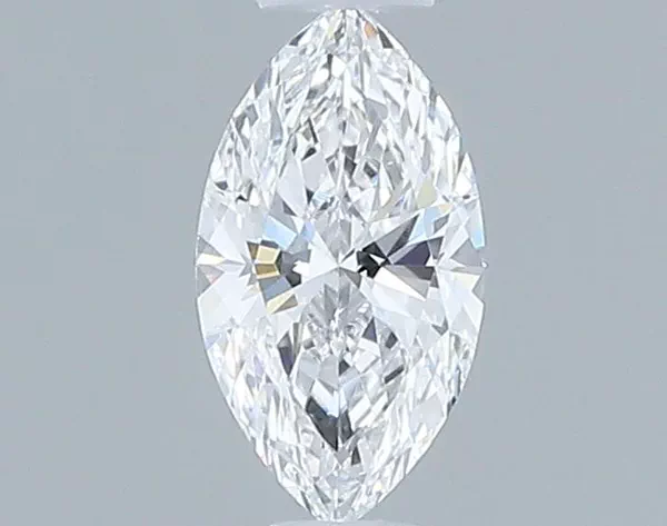 0.3 Carat · D · VVS1 Rare Carat Ideal Cut