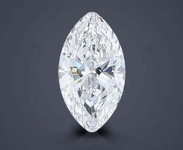 0.3 Carat · D · VVS1 Rare Carat Ideal Cut