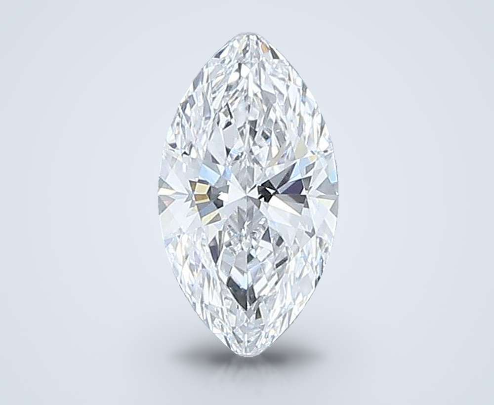 0.3 Carat · D · VVS1 Rare Carat Ideal Cut