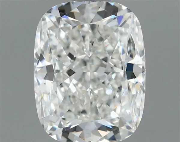 1.31 Carat · I · VS1 Rare Carat Ideal Cut