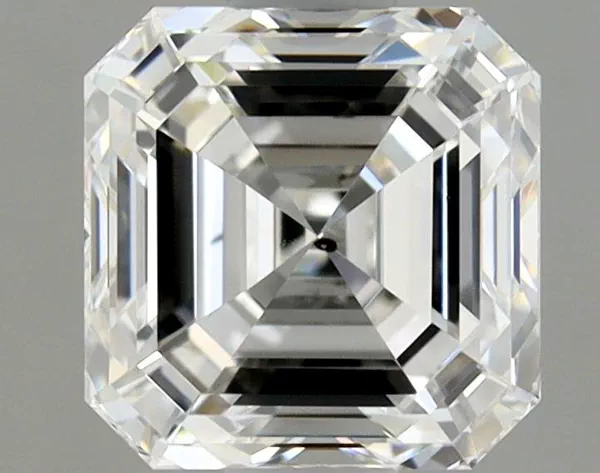 1.02 Carat · G · SI1 Rare Carat Ideal Cut