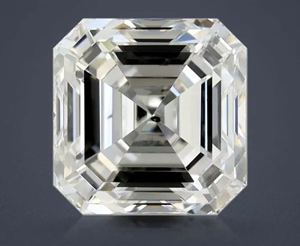 1.02 Carat · G · SI1 Rare Carat Ideal Cut